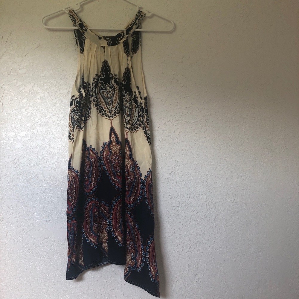 🌟 Boho Dress 🌟